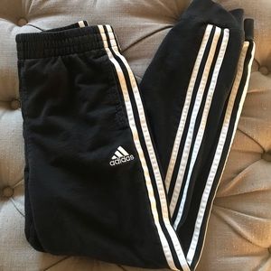 Boys joggers